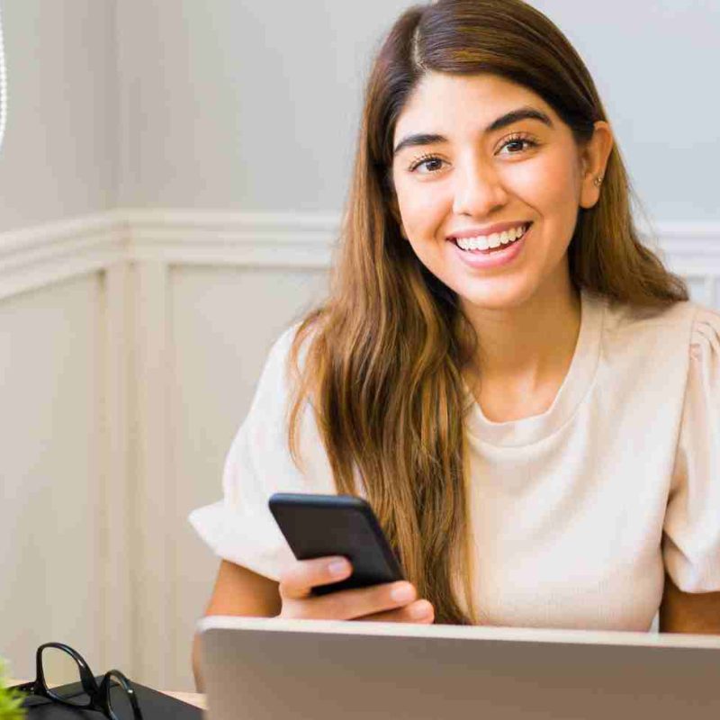 6 tendencias clave del trabajo remoto en 2024