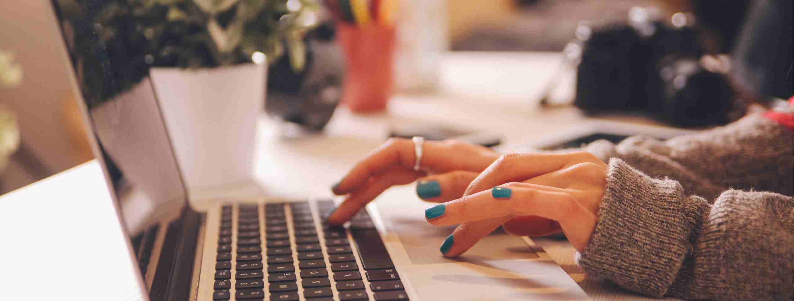 Tutorial para encontrar ofertas fáciles en español en Upwork
