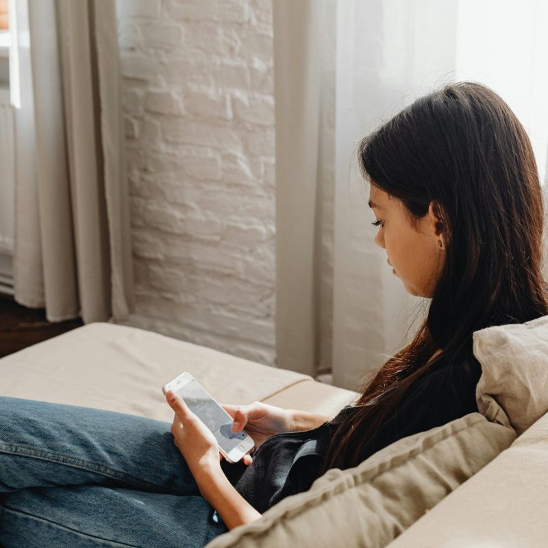 3 formas sencillas de ganar dinero con WhatsApp