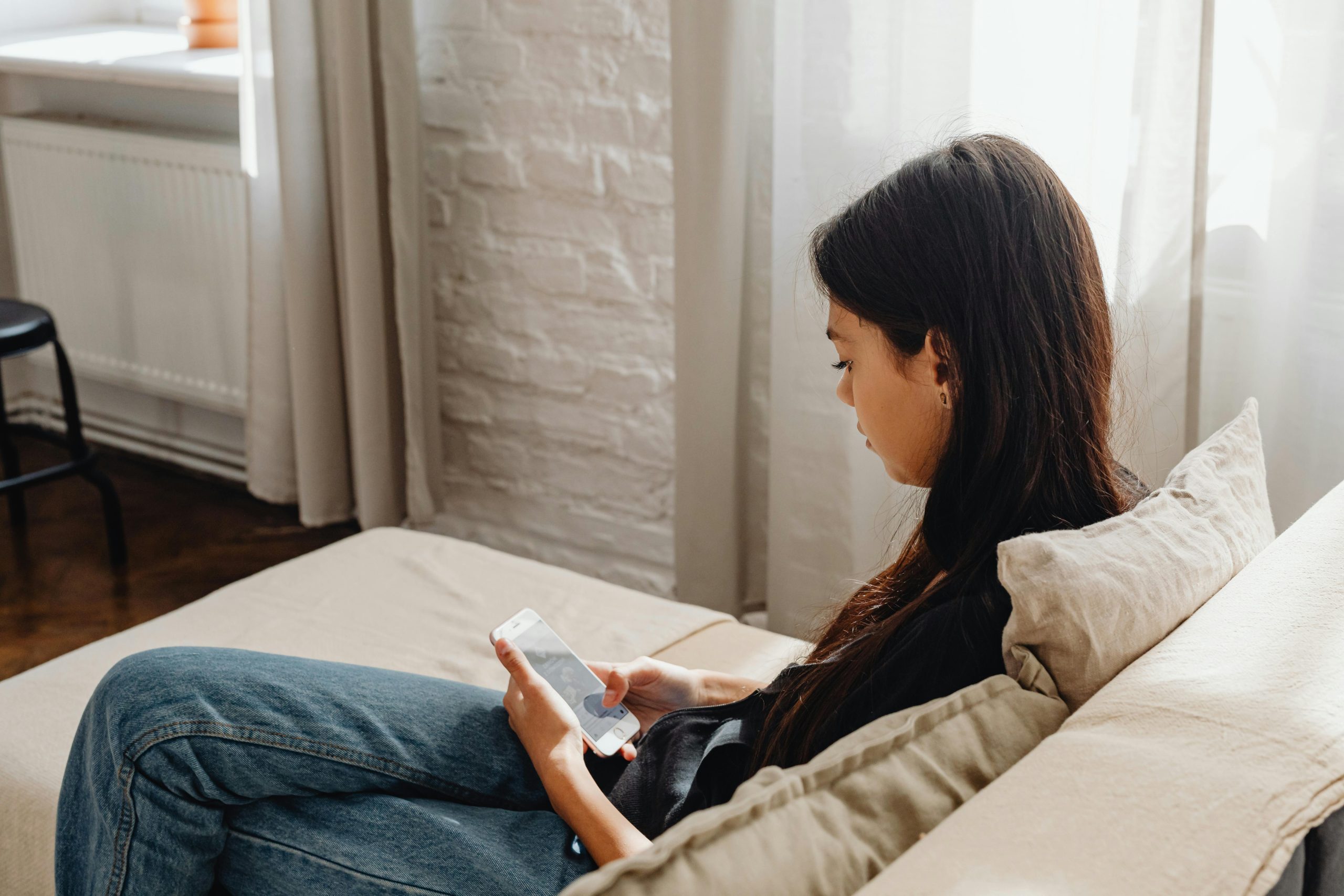3 formas sencillas de ganar dinero con WhatsApp